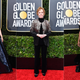 Image for article titled All the Fancy-Ass Fashion On the 77th Golden Globes Red Carpet